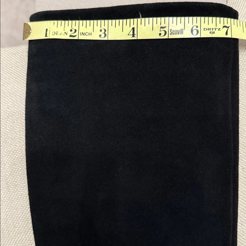 Barneys New York CO-OP womens black